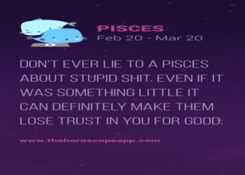 Don’t Lose a Pisces Woman—Here’s Why You’ll Regret It