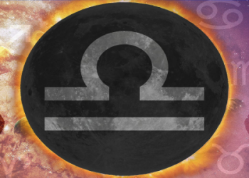 Libra Moon, Leo Sun: Balance, Charm, and Confidence