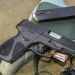 Buy Taurus G3C 17 Round Magazine: Perfect Upgrade for Your 9mm Pistol