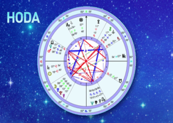 When Will the New Moon in Pisces Occur? Key Dates and Astrological Impact