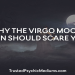 aries sun virgo moon