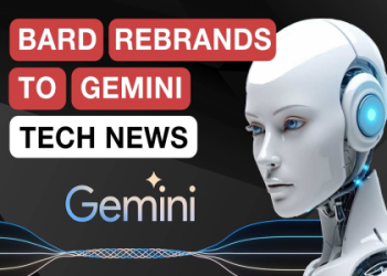 Shop Official Gemini Merch Now – Cool Crypto Gear Inside!