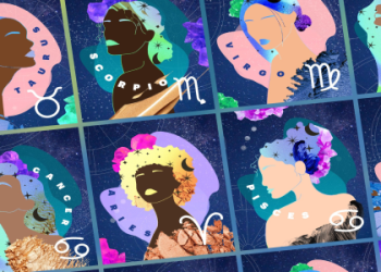 Sun in Capricorn Moon in Cancer: Understanding the Unique Personality Traits