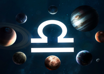 Pisces Sun Libra Moon Personality: Understanding the Balance of Sensitivity and Charm