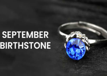 virgo birthstone august
