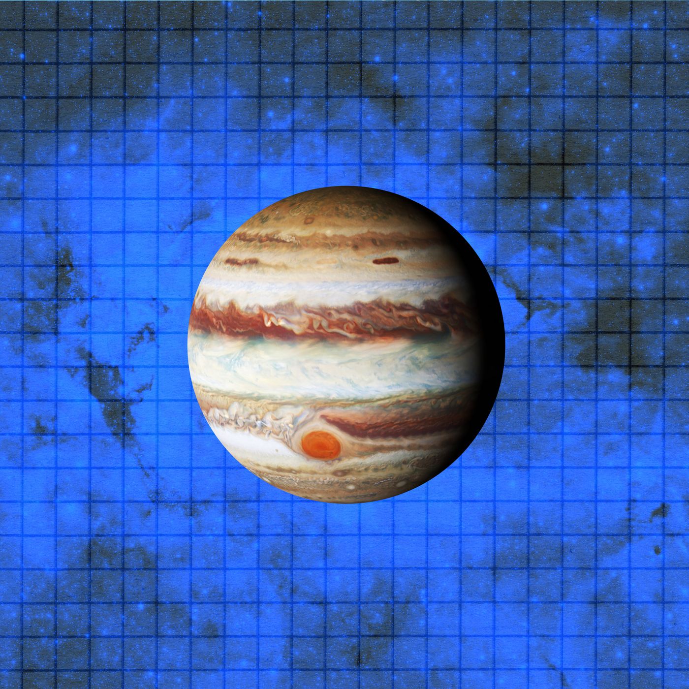 Exploring Jupiter in Gemini Celebs: A Deep Dive into Their Charts