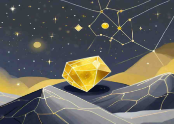 Your Ultimate Guide to Choosing a Leo Birth Stone