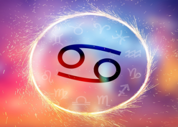 Aquarius 2024 Horoscope: Get Ready for a Wild Ride!