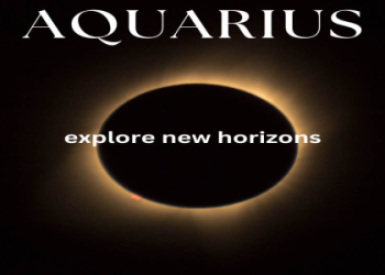 Aquarius Sun Taurus Moon Combination: A Unique Blend