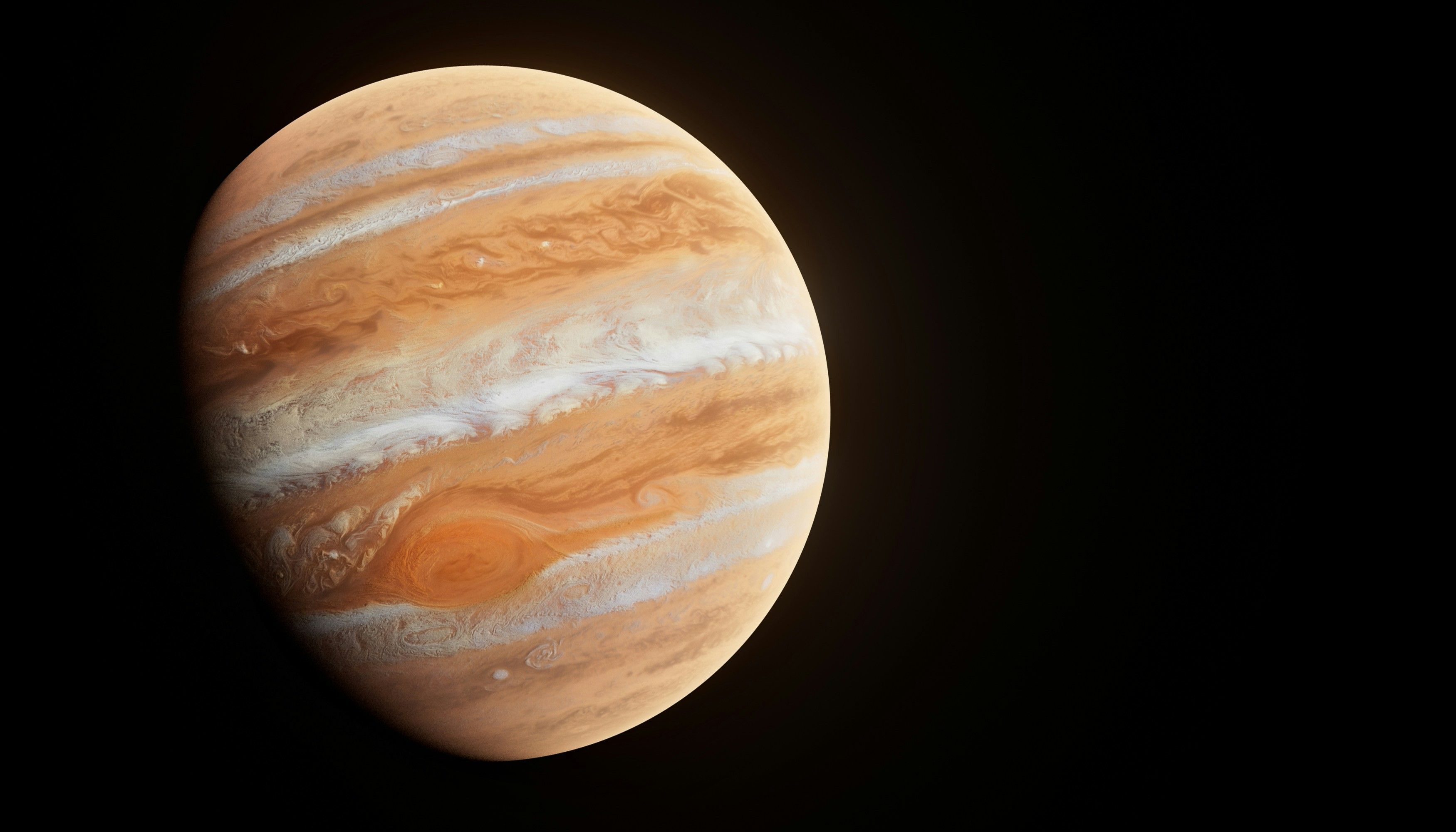 Exploring Jupiter in Gemini Celebs: A Deep Dive into Their Charts