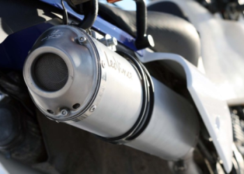 Leo Vince: Which Exhaust Is Best for Your Motorcycle?