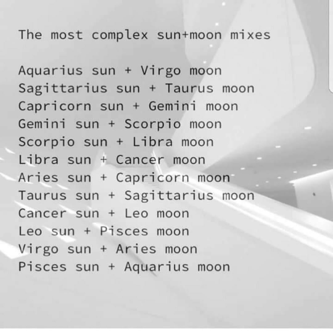Aries Sun Capricorn Moon: Unlock Your Full Potential Now!