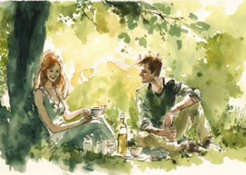 Capricorn Man and Virgo Woman: A Perfect Match? Here are the pros and cons of this pairing