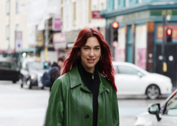 Discover the Latest Fashion Trends with Ivy and Leo