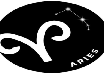 Chiron in Virgo: How to Heal Your Inner Critic