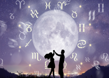 Libra Woman and Pisces Man: A Match Made in Heaven or a Recipe for Disaster?