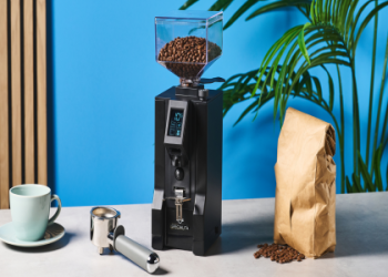 Eureka Mignon Libra: Is it the best grinder for you