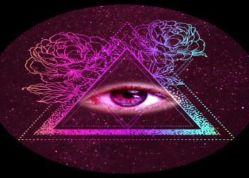 Astromatrix Eros in Gemini: Exploring Your Romantic Style