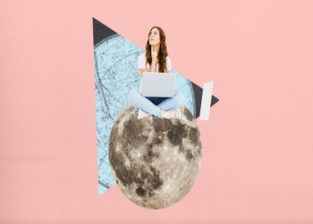 What Does It Mean to Have an Aquarius Sun and Cancer Moon?