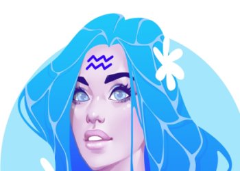 Aquarius Woman Traits: What You Need to Know