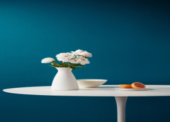 Top Colors for Sagittarius: Find Your Perfect Power Shade