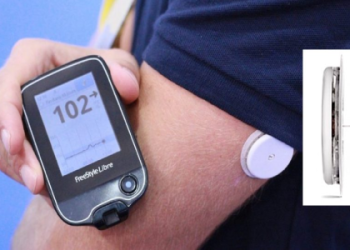 Using Libra 2 Sensor: What Bones Are Approved and Why?