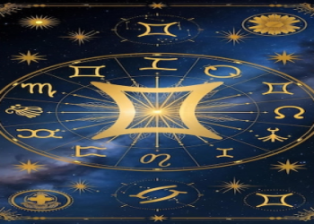 Astromatrix Psyche in Gemini: Your Easy Guide