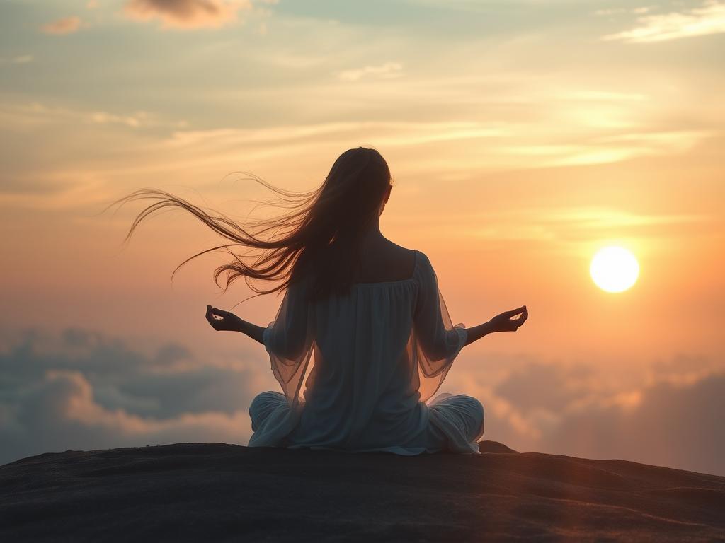 12th House in Libra: Exploring Hidden Strengths and Harmony Within