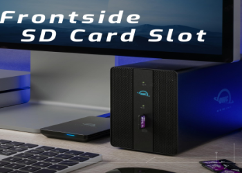 Easy Guide to Configuring RAID Gemini for Beginners