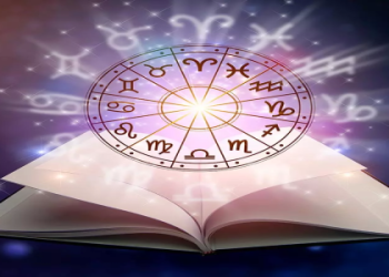 Aries Woman and Libra Man: Is This a Match Made in Heaven or a Recipe for Relationship Disaster?