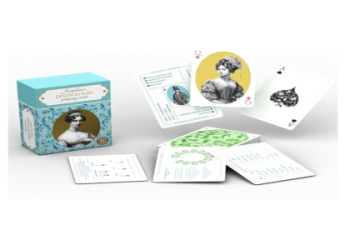 Free Playing Card Divination for Beginners PDF: Your Quick Start Guide