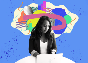 Second Fortune: How to Build Yours from Scratch, Easy Tips