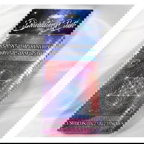 Best kalan astral star divination cloth: Where to Find and Buy It Online?