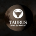 Mark Your Calendars: When Does Pluto Move Into Aquarius? Prepare for a New Era!