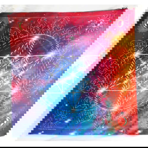 Best kalan astral star divination cloth: Where to Find and Buy It Online?