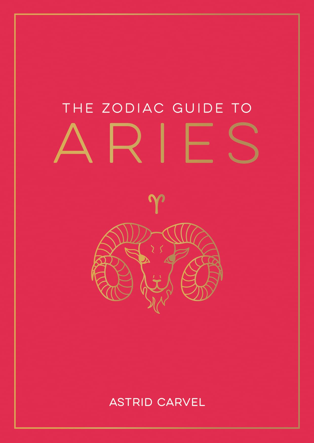 Get to know Aries Tyus: The complete beginners guide to his life and career.