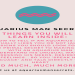 How do you know if an Aquarius guy likes you or not? Watch for these telltale signs.