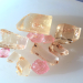 Pisces Birthstone Rings: What You Need to Know Before Buying and Common Mistakes to Avoid