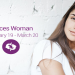 Dating a Pisces Man as an Aquarius Woman: What You Need to Know Now.