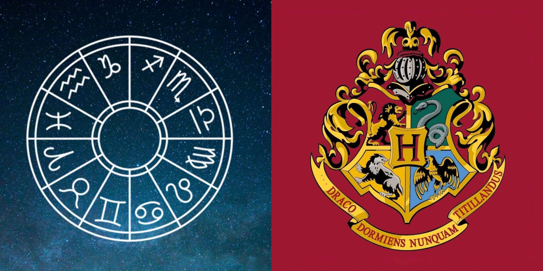 What Hogwarts House Are Scorpios In? Easy Guide for Scorpio Fans!