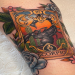 Constellation Tattoos Ideas Find Your Zodiac Inspiration and Get Inked