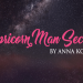 Capricorn Man and Libra Woman: Is This Relationship Doomed? See Their Compatibility Here!
