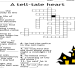 Crossword Clue Divination: Your Guide to Solving Puzzles