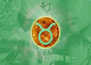 Sun in Taurus Moon in Cancer: A Deep Dive into This Astrological Pairing.