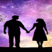 How to Know if an Aquarius Guy Likes You (And What to Do About It)