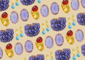 Discover Your Capricorn Stone Color: A Simple Guide.