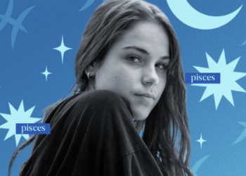 Mars in Pisces Woman: Is She Your Dream Girl? Find Out!