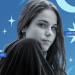 Mars in Pisces Woman: Is She Your Dream Girl? Find Out!