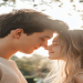 Scorpio Woman in Bed: Do They Sleep Around? Find Out Here!