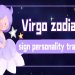 What a Virgo Man Likes in a Woman: Key Qualities Revealed